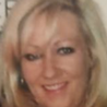Police update after Chesterfield woman was reported missing with her dog