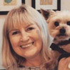 'Forever in our hearts': Beloved mum in Derby Telegraph funeral notices this weekend