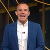 Martin Lewis urges everyone to get 'more important than a will' document