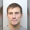 Derby burglar jailed after DNA found on jewellery box