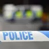 Woman in critical condition after assault in Riddings