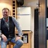 Homes Under the Hammer's Martin Roberts notes 'dramatic change' during BBC show