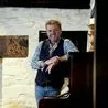 BBC Homes Under The Hammer&apos;s Martin Roberts shares &apos;most significant moment&apos; update