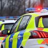 &apos;Serious collision&apos; involving cars and lorry shuts part of A52 in Derbyshire