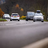 Expert says drivers could use 25 per cent less fuel by removing one item