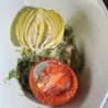Inspectors slam &apos;filthy&apos; Derby kitchen as restaurant closes for deep clean