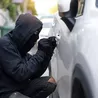 Three in four car thefts left unsolved by Derbyshire police