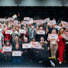 People's Postcode Lottery winning streets for December 4 to December 6