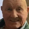 Treasured grandad in Derby Telegraph funeral notices this weekend