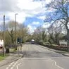 Ilkeston crash: Busy town road was blocked in both directions after collision