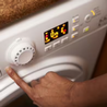 Never do your washing at two specific times of the day to save money on bills