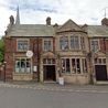 'High-quality food' promised as major investment secured to reopen Derbyshire pub