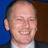 Much loved dad in Derby Telegraph funeral notices this week