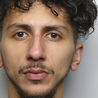 Locked up in February: Man who led police on 100mph Derby chase among those jailed