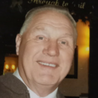 Devoted husband in Derby Telegraph funeral notices this week