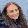 Cherished daughter who died while travelling in Sri Lanka in Derby Telegraph funeral notices this week