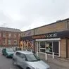 Concern for safety of woman last seen in Toyota Prius in Derby street