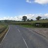 Man in his 20s dies as motorbike crash shuts Derbyshire road for six hours