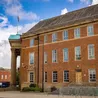List of Derbyshire job vacancies including university and Derby City Council roles