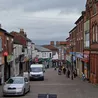 Police officer allegedly assaulted after call to &apos;beer garden attack&apos;