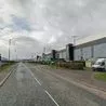 Man in his 30s suffers life-changing injuries in collision on Castle Donington industrial estate