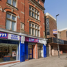 Opening date confirmed for new city centre supermarket after Derbion closure