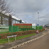 'Illegal car racing' claim after pedestrian suffers life-changing injuries