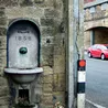 Urgent search to find &apos;irreplaceable&apos; Belper lion&apos;s head tap after mystery disappearance