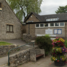 Derby and Derbyshire&apos;s best and worst primary schools for maths scores