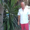 Much-loved dad-of-three in Derby Telegraph funeral notices this week