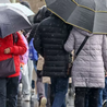 Full list of Derbyshire flood warnings as Met Office extends rain warning