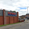 People cannot believe what Tesco stands for and it's mind blowing