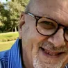 Former University of Derby employee in Derby Telegraph funeral notices this week