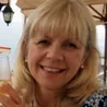 Former teacher remembered in Derby Telegraph funeral notices this week