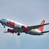 Jet2 announces big changes for passengers flying from 12 UK airports including East Midlands