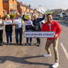 Full list of People&apos;s Postcode Lottery winning streets for April 5 to 9