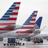 Global IT outage live updates as issue grounds planes with banks and broadcasters hit