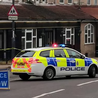 Hundreds caught carrying knives in Derbyshire as data released after horrific Southport attack