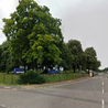 St Benedict's Catholic School: City school put into lockdown after trespassers spotted on-site