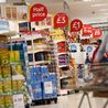 Tesco issues urgent warning to shoppers over £18m worth of Clubcard vouchers