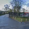Derbyshire teacher 'took the law into his own hands' and beat child days before joining school