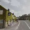 Busy route near Matlock faces one-week closure after &apos;damage caused by third party&apos;