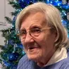 Much-loved grandma in Derby Telegraph funeral notices this week