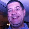 Much loved dad who will be &apos;missed by all&apos; among Derby Telegraph funeral notices