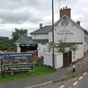 Price of Derbyshire pub and chip shop slashed ahead of auction sale