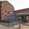 Derby city centre shop given lowest food hygiene rating and told to improve urgently