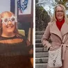 Woman drops 4st after fearing she would struggle with her weight all her life