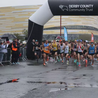 Derby 10K 2024: Route