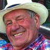 Treasured grandad in Derby Telegraph funeral notices this week