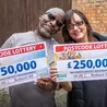People&apos;s Postcode Lottery results: Full list of winning streets from August 3 to August 5